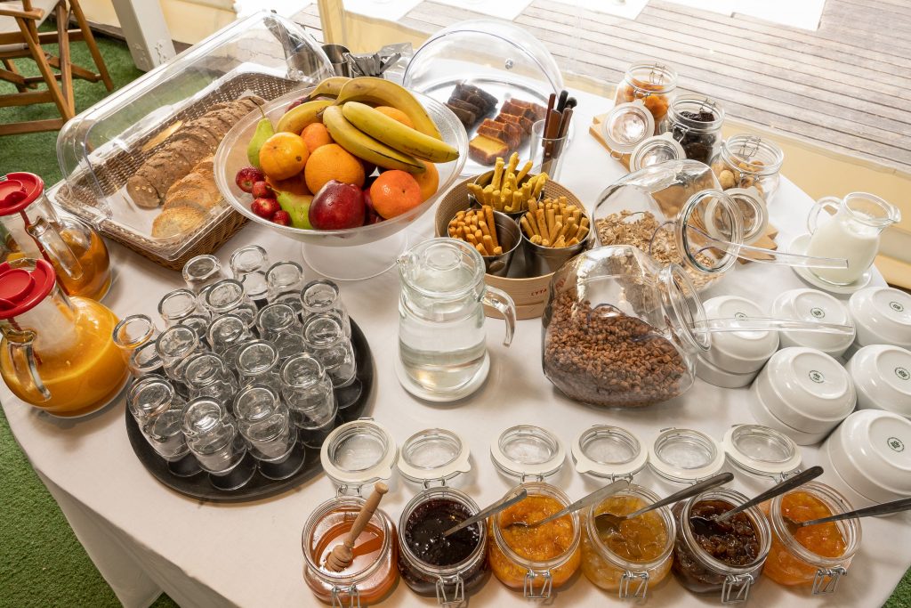breakfastbuffet-min