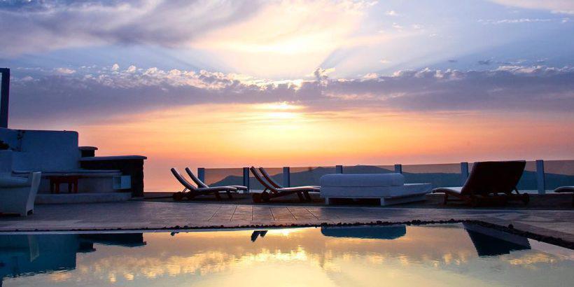 sunset pool1-820×410 (2)